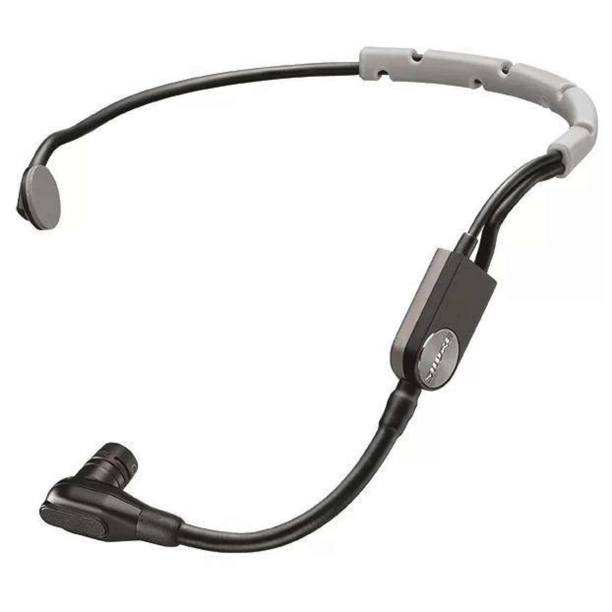 SHURE シュア SM35-XLR Shure SM35-XLR-1200x1200.webp